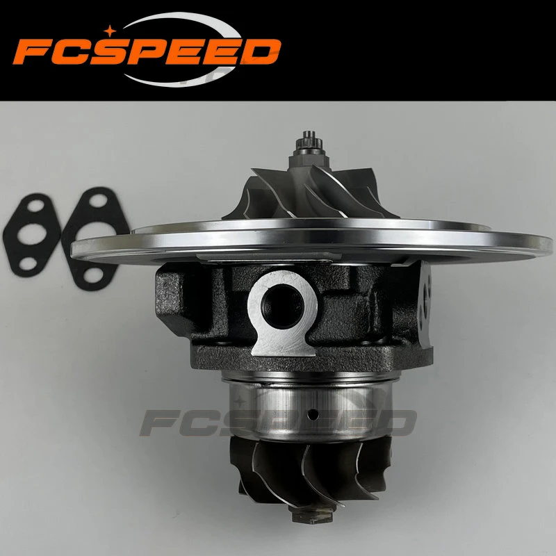 ̽ Ʈ ͺ ͺ īƮ, GT3576 702173, FRR GMC WT5500 6HK1-TCN