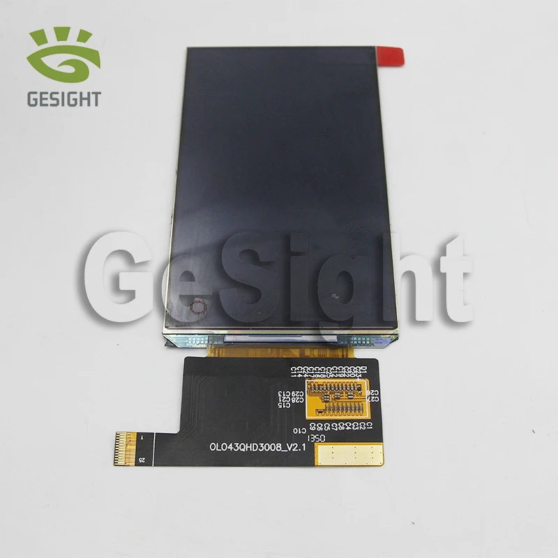 Phones e Accessories