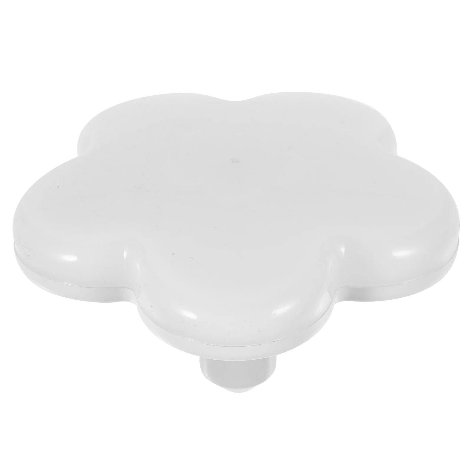 

Light Bulb E27 Socket Outdoor Landscape Bulb Shopping Mall Bulb Ceiling Night Light