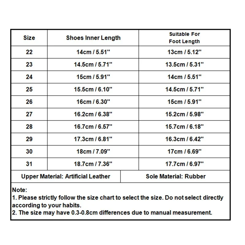 Baywell Kids Summer Shoes Girls Paste Diamond Bowknot Children Princess Sandals Pearl Flower Girls Dance Flat Shoes baby shoes,kids shoes,children sandals,kids sandals