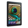 New Sales 12.2 INCH CT2 Android 6.0 Tablet PC 2GB RAM+64GB ROM MT8163 CPU Quad Core 1920 x 1200 IPS Screen Dual Camera USB 3.0 4