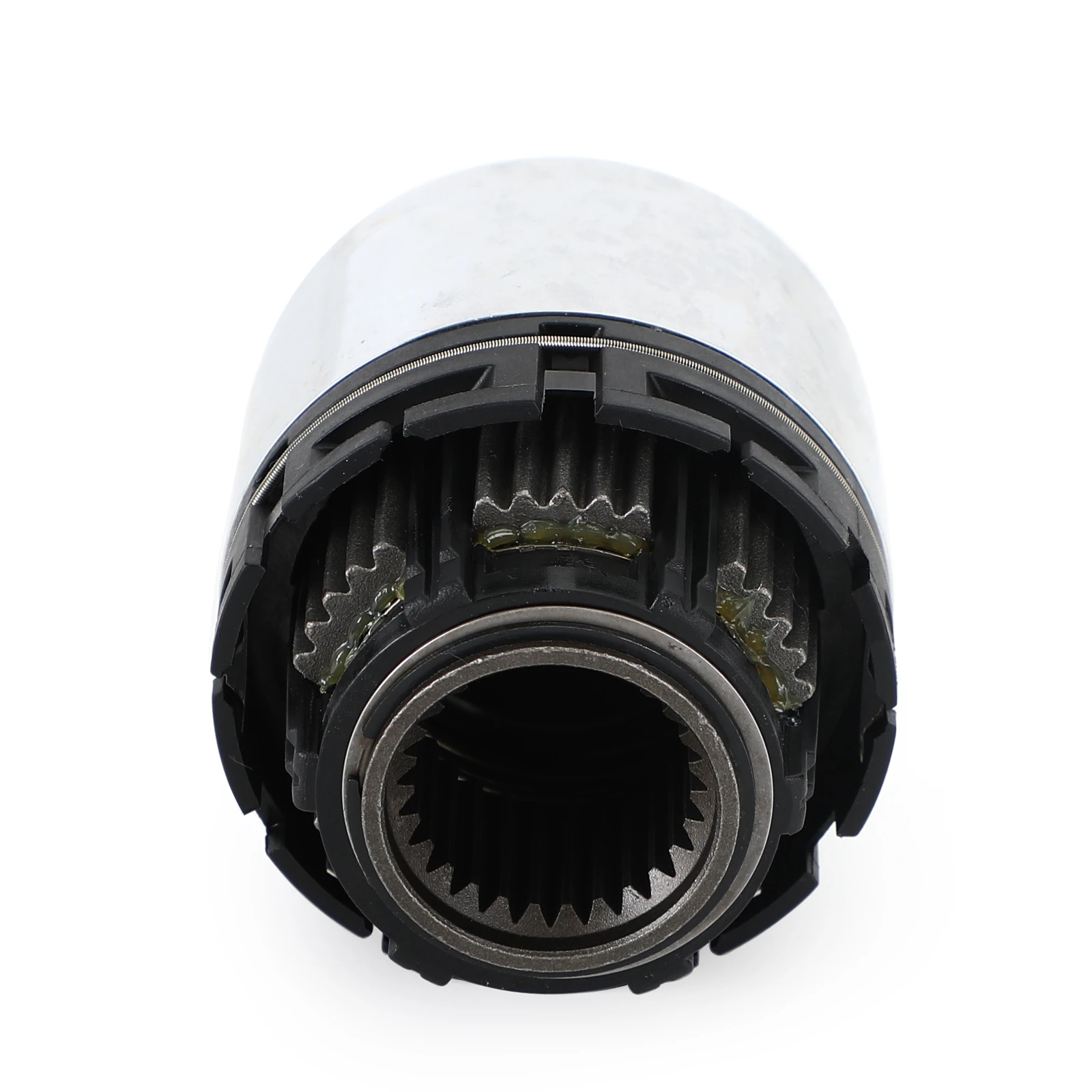 Free Wheel Locking Hubs For Ford Ranger 1998 1999 2000 Warn 61572 For Mazda AVM 470 Internal Mount Lock 1500170 15001.7 15001.70 wheel locking hub