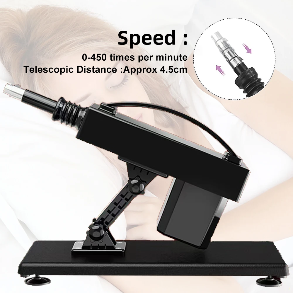 Порно жұлдыздарының пениса мөлшері