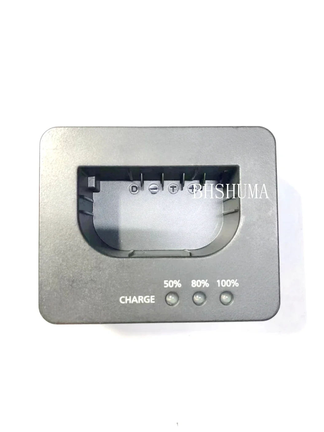 Nuovo Originale Per Caricabatterie Panasonic Dvlc1005Y Per Fotocamera Dmw-Blk22 Dc-S5 S5K Ii G9 Gh5S