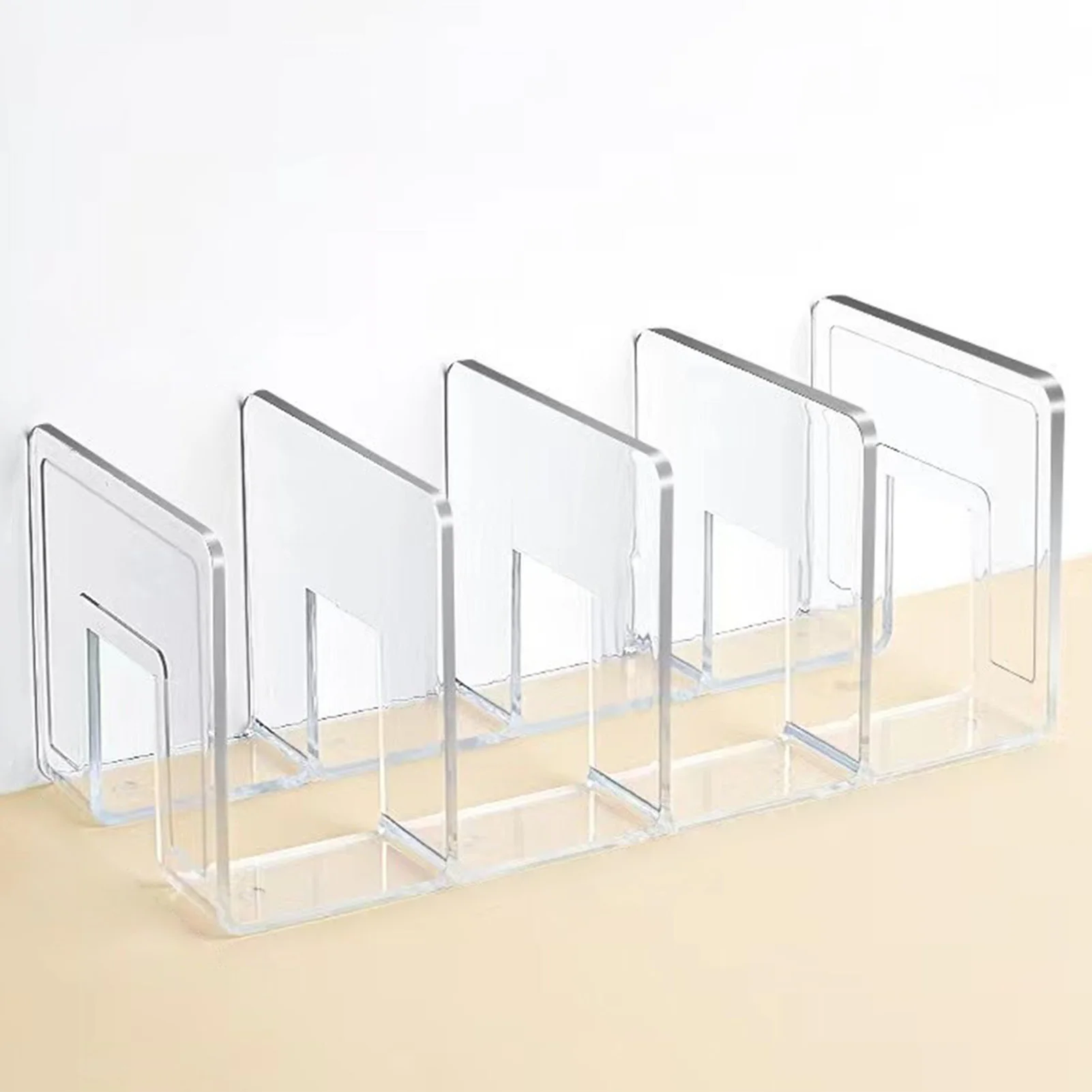 Transparent