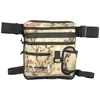 Metal Detector Pouch Bag Digger Waist Pack All Terrain Dig Pouch Garden Detecting Accessories Tools Digger Shovel Bag-green 1
