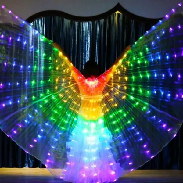 Lighting Dance Store