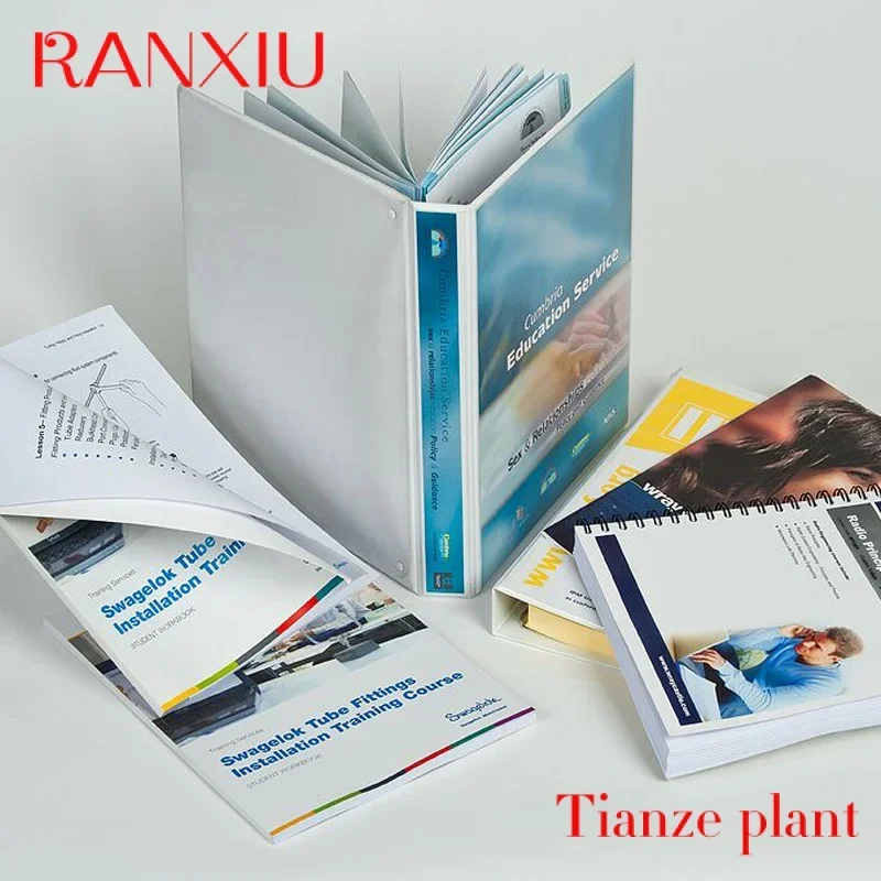 Рисунок 5 - На заказ недорогая бумага печать