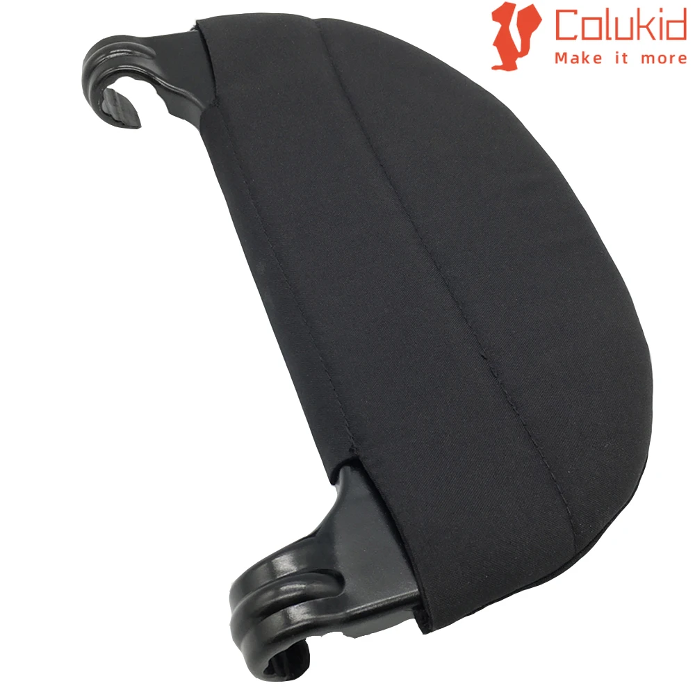 Colum Kid®Accessori Per Passeggini Poggiagambe Compatibile Con Babyzen Yoyo2 Yoyo 2 Stoller Pedana Per Estensione Del Piede