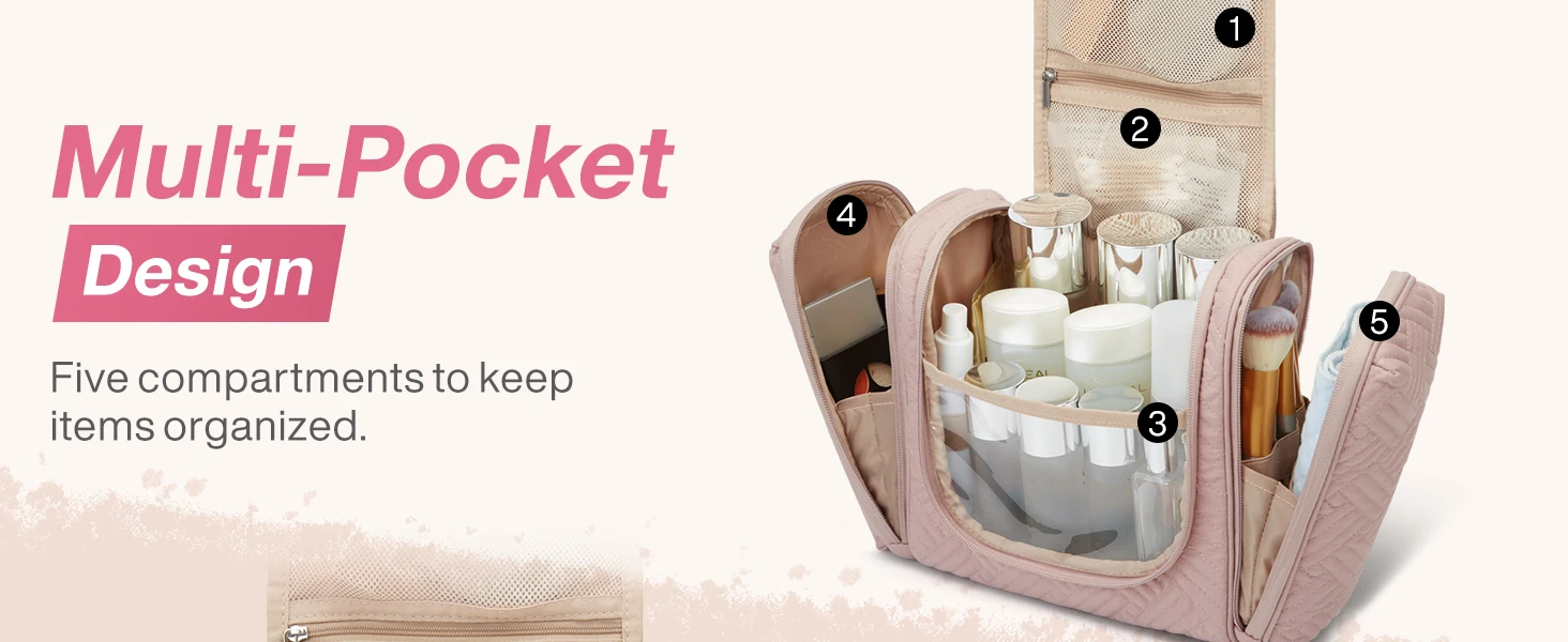 range bag for women​