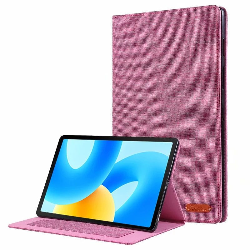 para Huawei MatePad 11 5, Huawei Matepad