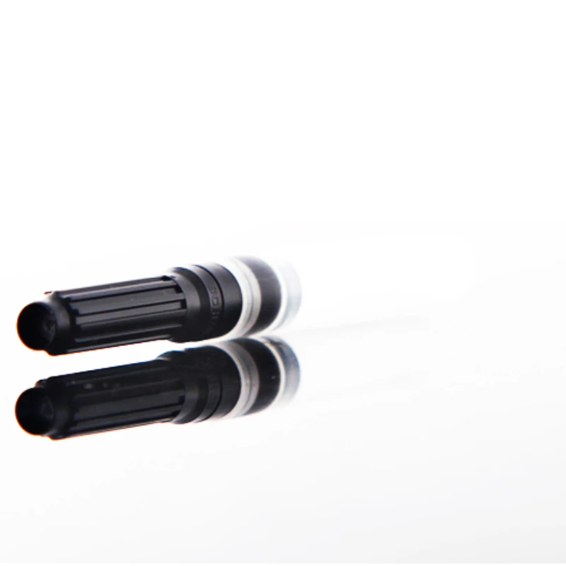 Рисунок 5 - Ручка перьевая Schneider