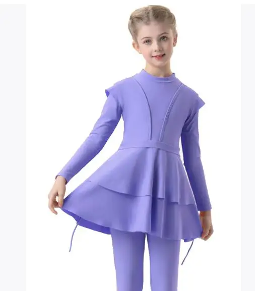 Light Purple