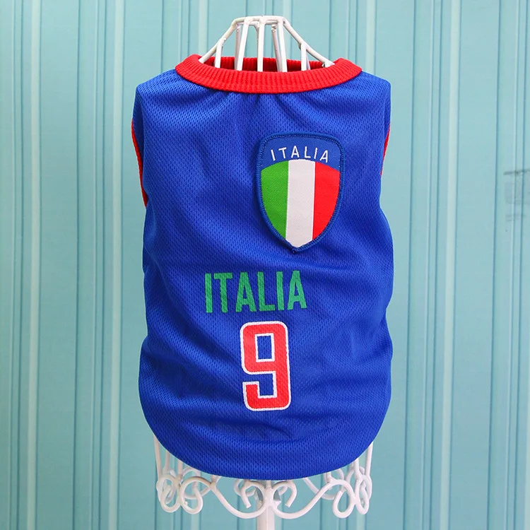 Italy9