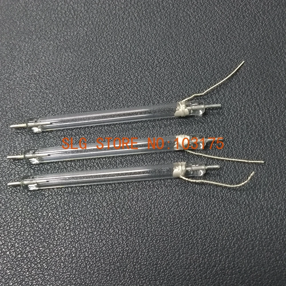 Slide image 91b974fe03624e38b026f7fc9cd6fbd4