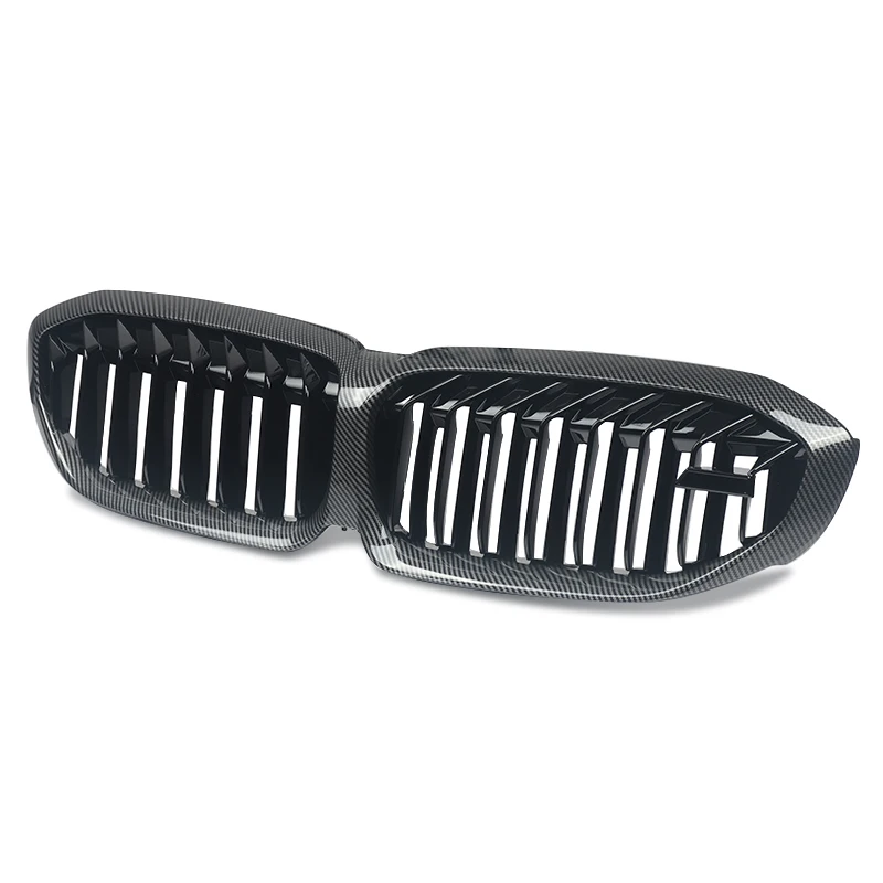 MagicKit For BMW 3 ø G20 G21 G28 19 + M5 Ÿ  ׸ ׸ ī  + 