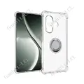 Ring Case Clear