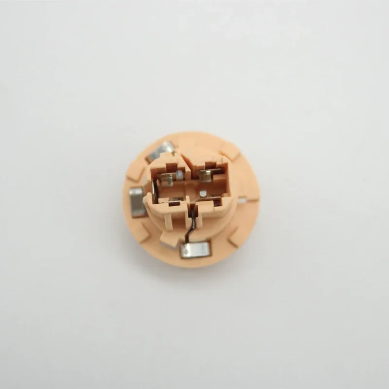 Feu Arrière Pour Toyota Land Cruiser Prado à Prix Discount