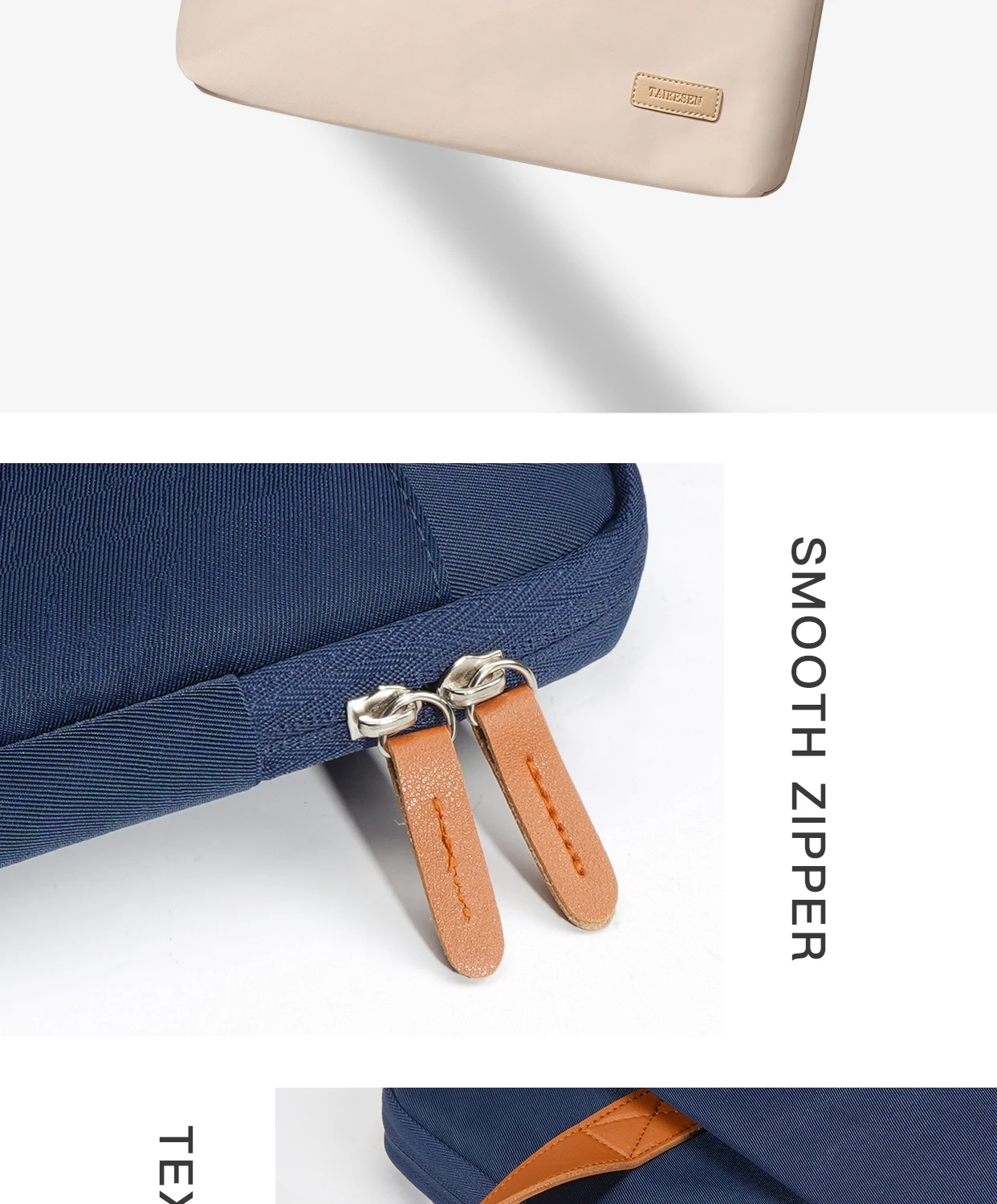 pastas para MacBook, M1, M2, Air Pro,