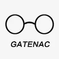Gatenac Store