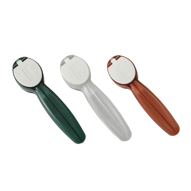 Kitchen Accessories 2 In 1 Multifunction Garlic Press Manual Garlic Mincer Chopping Garlic Tools Mincer Chopping Ginger Squeezer 15 küchexyz.de S14a7dd868814443d870e69c2a57e81c1k küchexyz.de Best Price | Fast Delivery |Quality Product Kitchen Accessories 2 In 1 Multifunction Garlic Press Manual Garlic Mincer Chopping Garlic Tools Mincer Chopping Ginger Squeezer