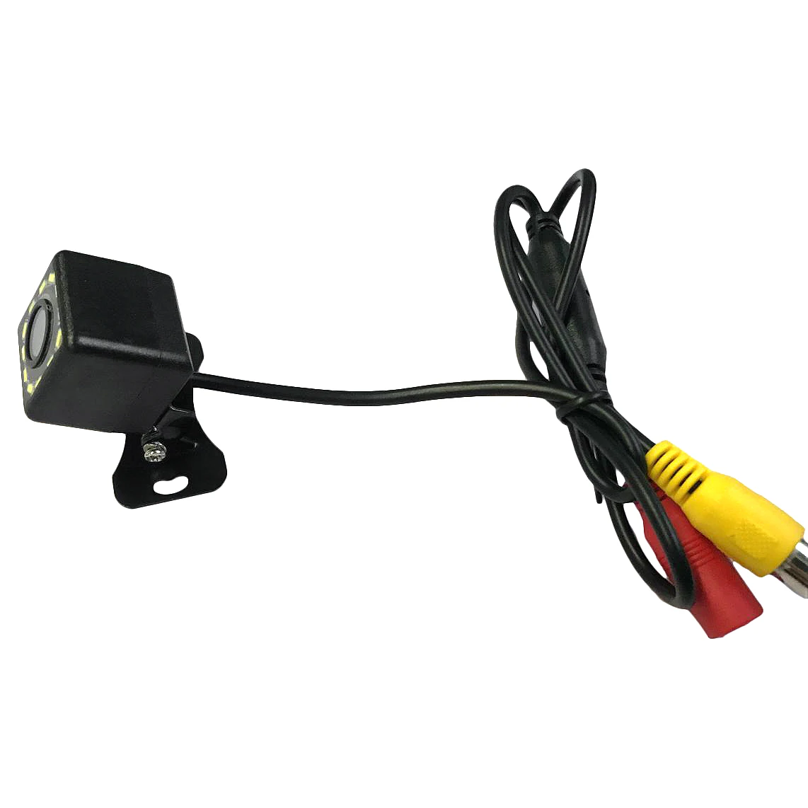 ڵ Ĺ  ī޶, ڵ    ī޶,  , 12 LED HD