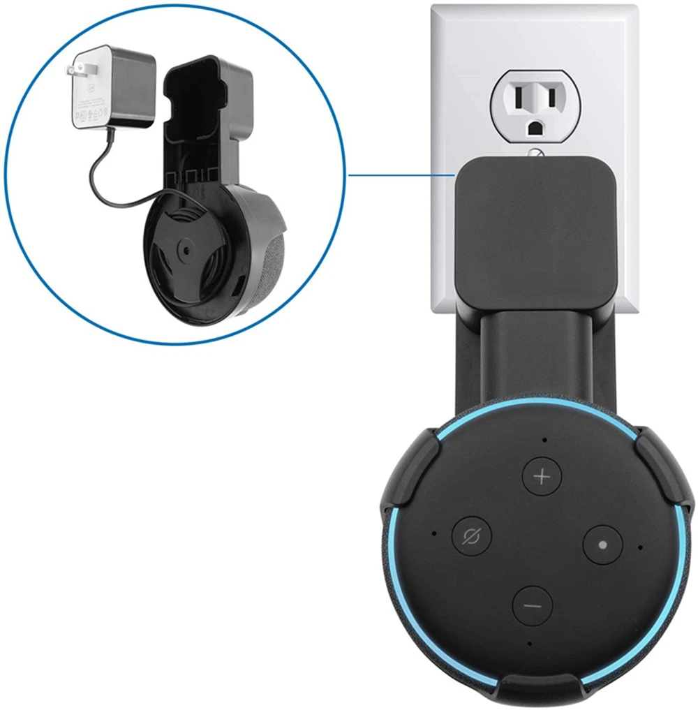 speaker-wall-mount-holder-alexa-echo-3rd-alexa-wall-mount-accessories