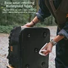 Naturehike Outdoor Kitchenware Storage Box Ultralight Camping Waterproof Large Capacity Sundries Storage Bag 4