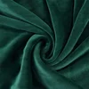 New Velvet Sofa Covers for Living Room Elastic Spandex Sofa Cover Sectional Couch L Shape Corner Armchair Covers 1/2/3/4 Seat 6