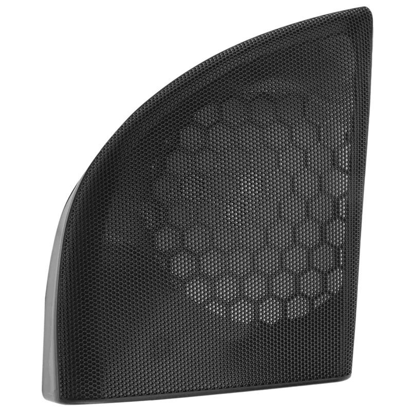 ڵ    Ŀ Ŀ Ʈ Ŀ ׸ A20372703889051 ޸- CLC-Ŭ, Mercedes-Benz CLC-class