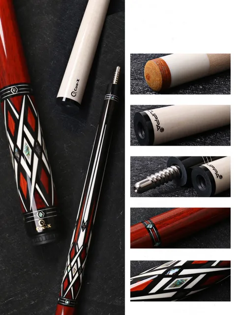 S14a85b629e08466687a5cc2610a30