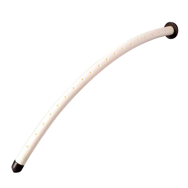 Cello Humidifier Anti-cracking Panel Protective Humidifier Panel Sound Hole Tube Music Instrument Accessory cello sound hole humidifier