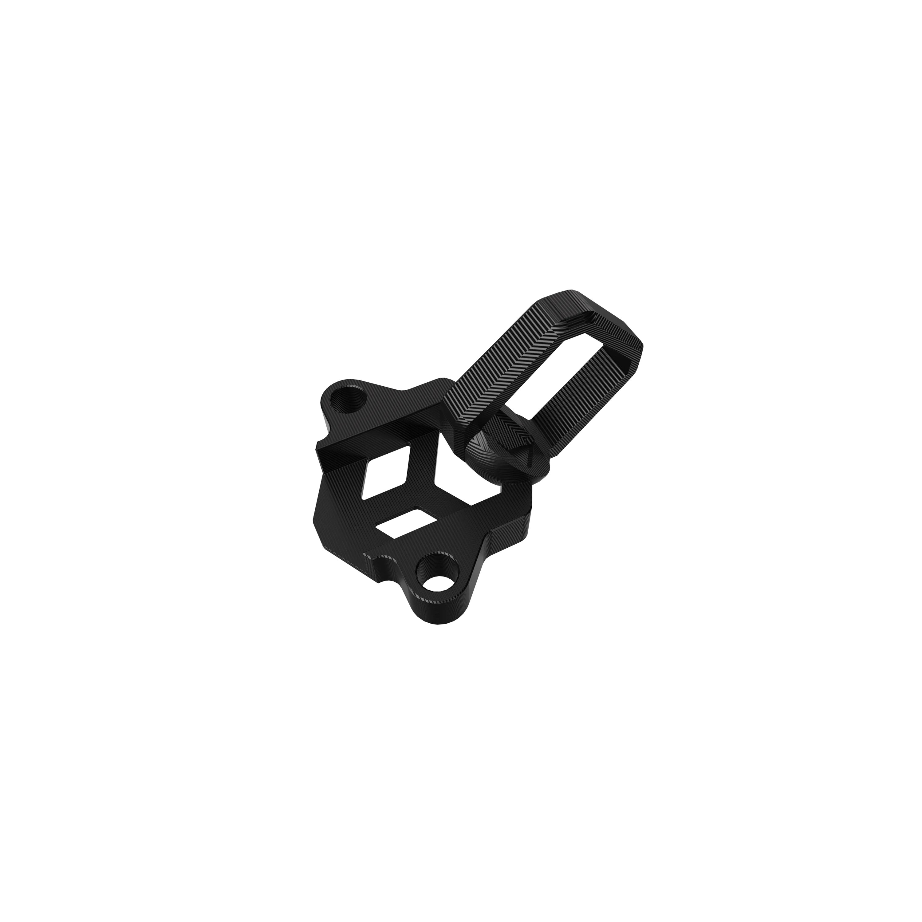 Antenna Mount
