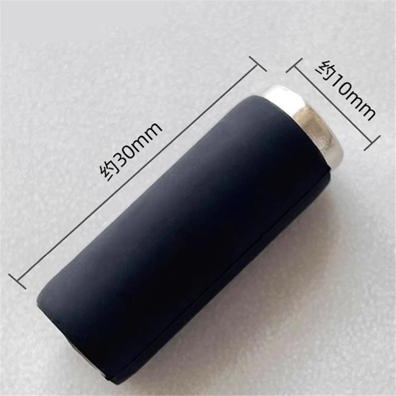 Magnetic Nail Art Tools Multifunctional UV/LED Magnetic Cat's Eye Gel Large Strong Magnetic For Nail Polish Line Effect Nail Art Tools