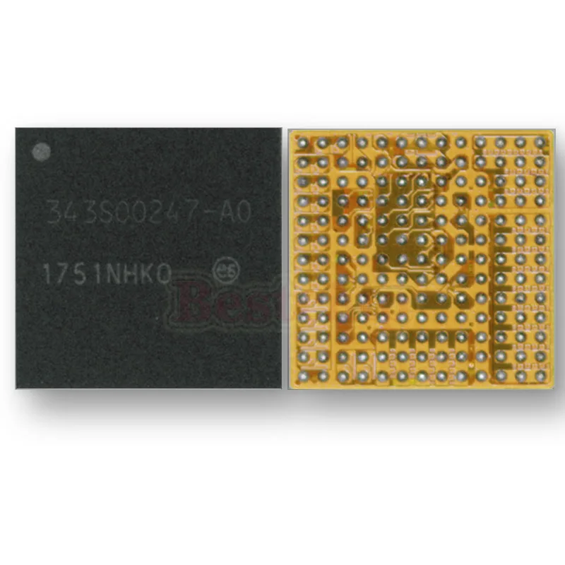 S14a8a5d90ceb42e98d8511a048c64