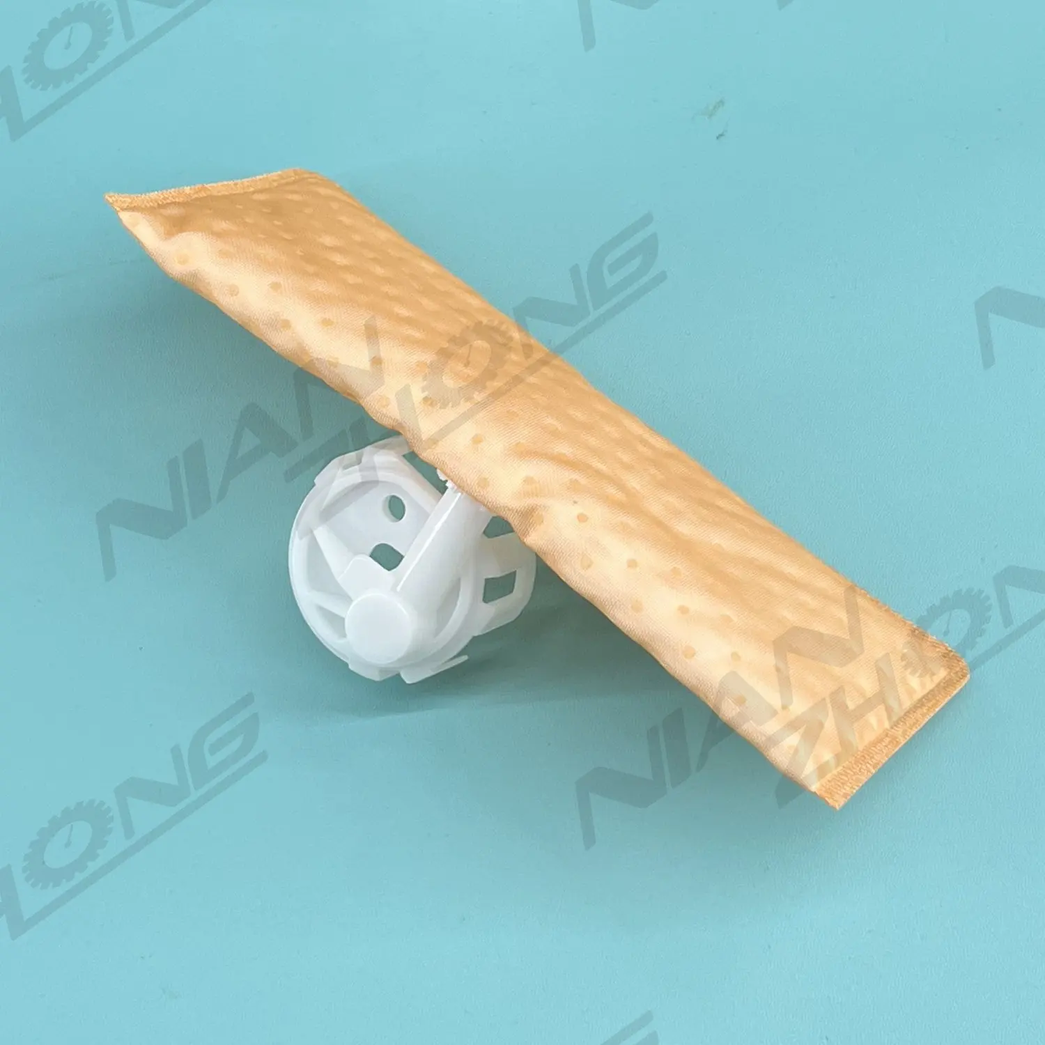 Fuel Pump Network Pump Strainer Filter For Nissan Versa Teana L33 L34-Altima