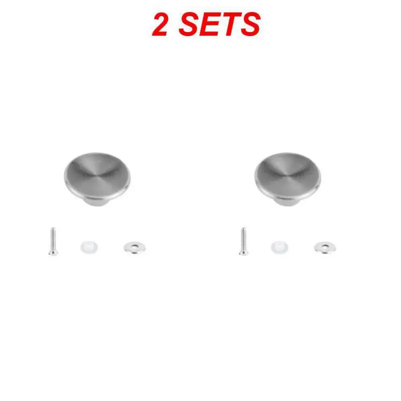 2pcs
