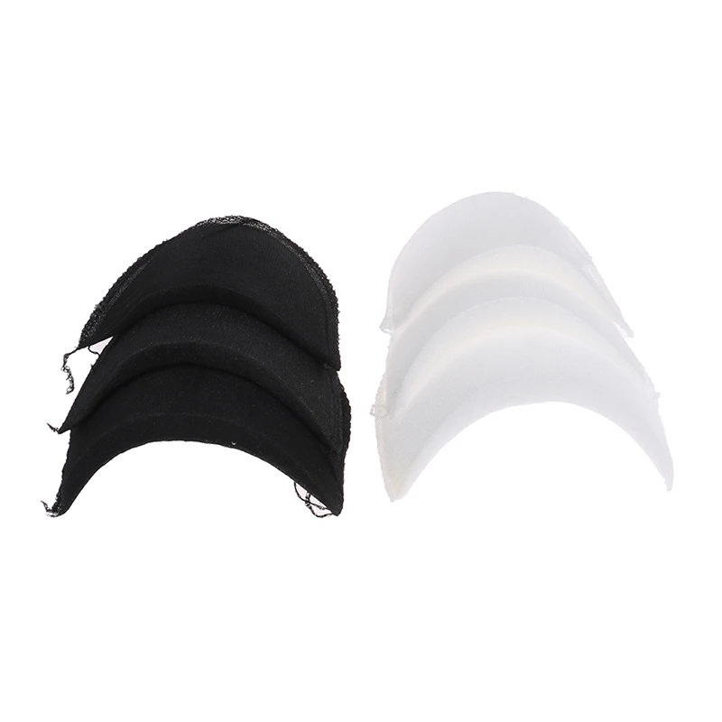 Shoulder Pads 2/10pcs For Blazer T-shirt Sewing