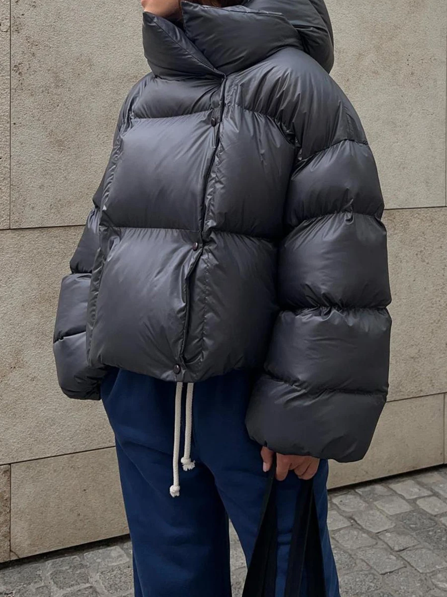 详情-37.jpg