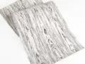 engineer  veneer 47