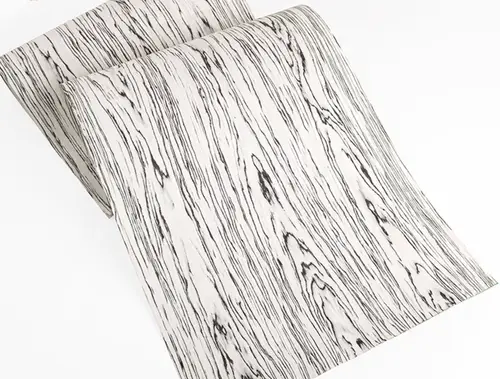 L:2.5Meters Width:58cm T:0.25mm Technology Engineered Wood Veneer Decoration and Renovation Veneer Reconstituted Wood Veneer - Image 52