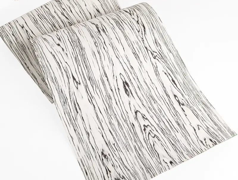L:2.5Meters Width:58cm T:0.25mm Technology Engineered Wood Veneer Decoration and Renovation Veneer Reconstituted Wood Veneer - Image 52