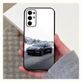 Z7