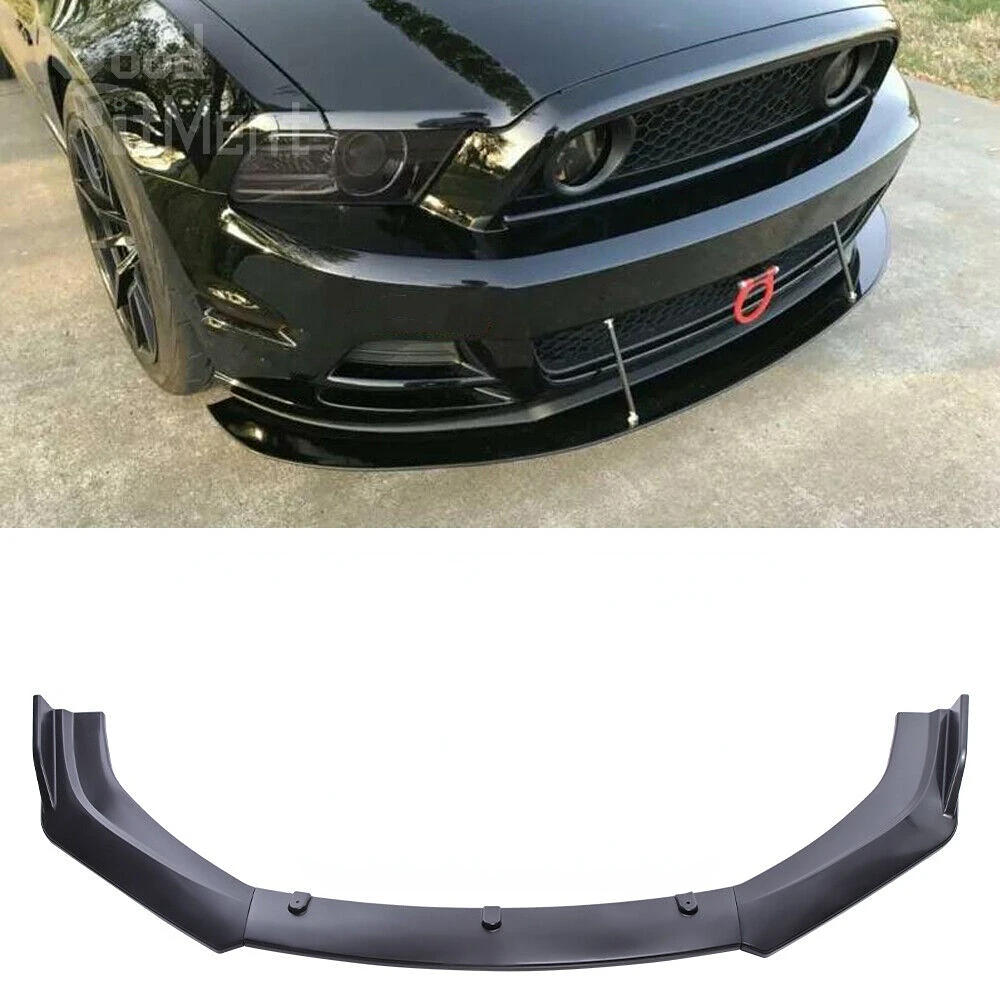 laicy-parachoques-delantero-para-ford-mustang-kit-de-carrocer-a-de-aler