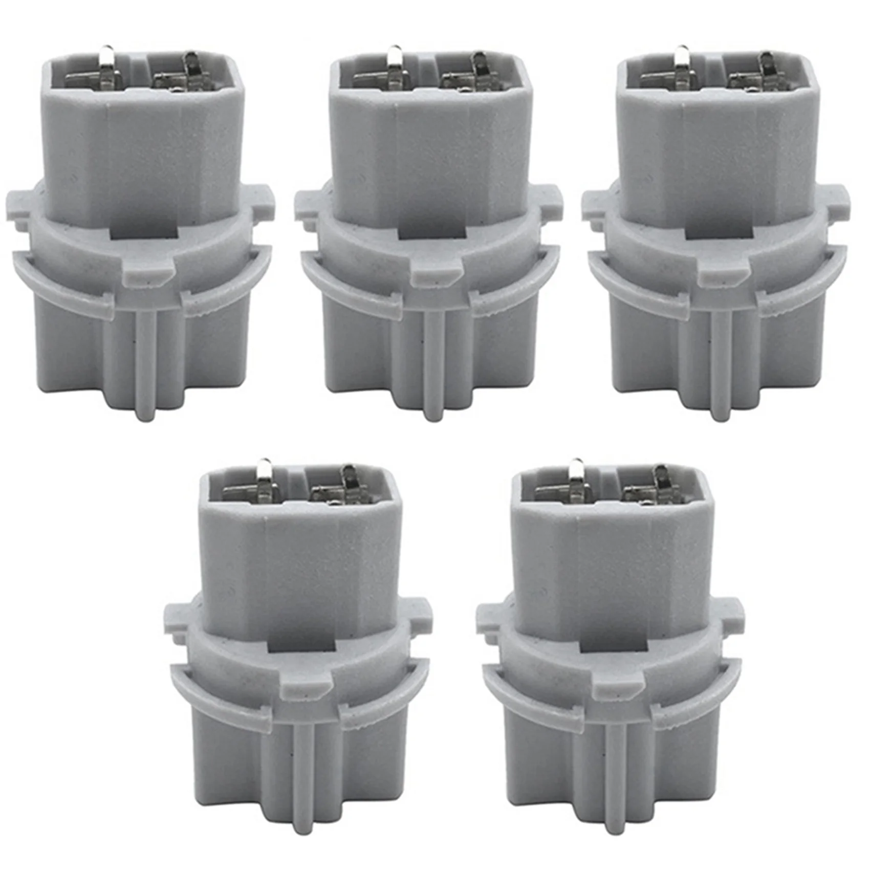 ڵ 극ũ   ĸ Ʈ Ȧ 33515-S50-003, ȥ ڵ ú  T20W Ĺ̵  Ȧ, 5 