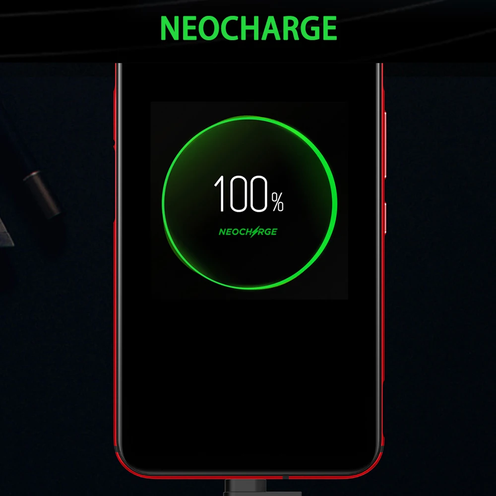 PD شاحن سريع 80 واط 120 واط 135 واط 6A ل النوبة ال...