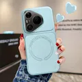 Cyan