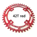 104bcd 42T red