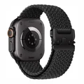 2 Black