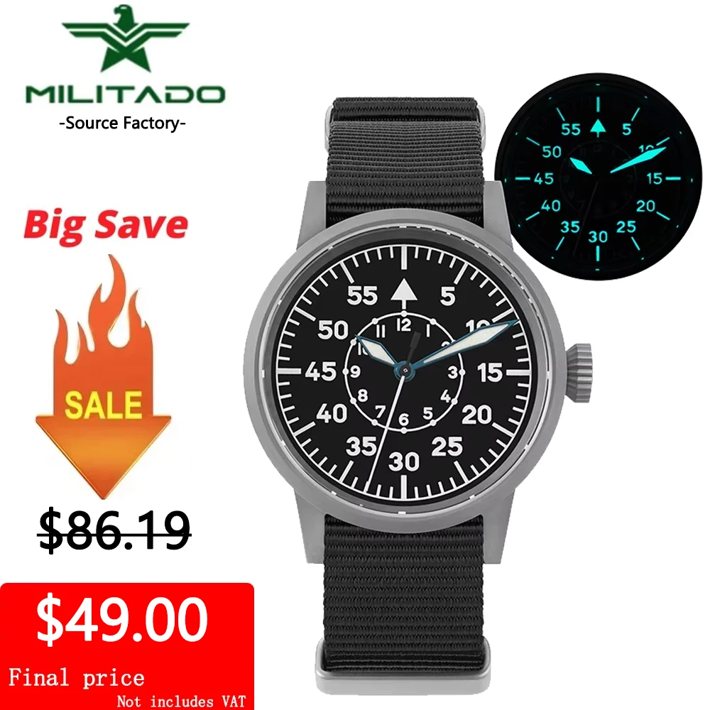 es.aliexpress.com